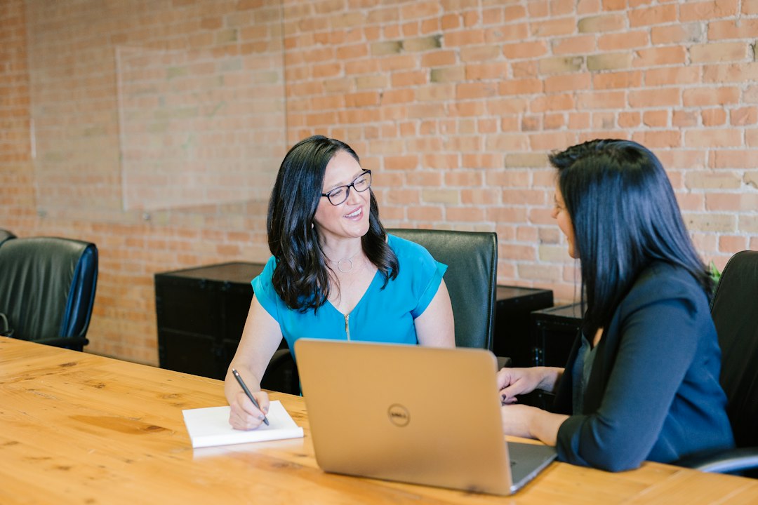 HR Consulting
