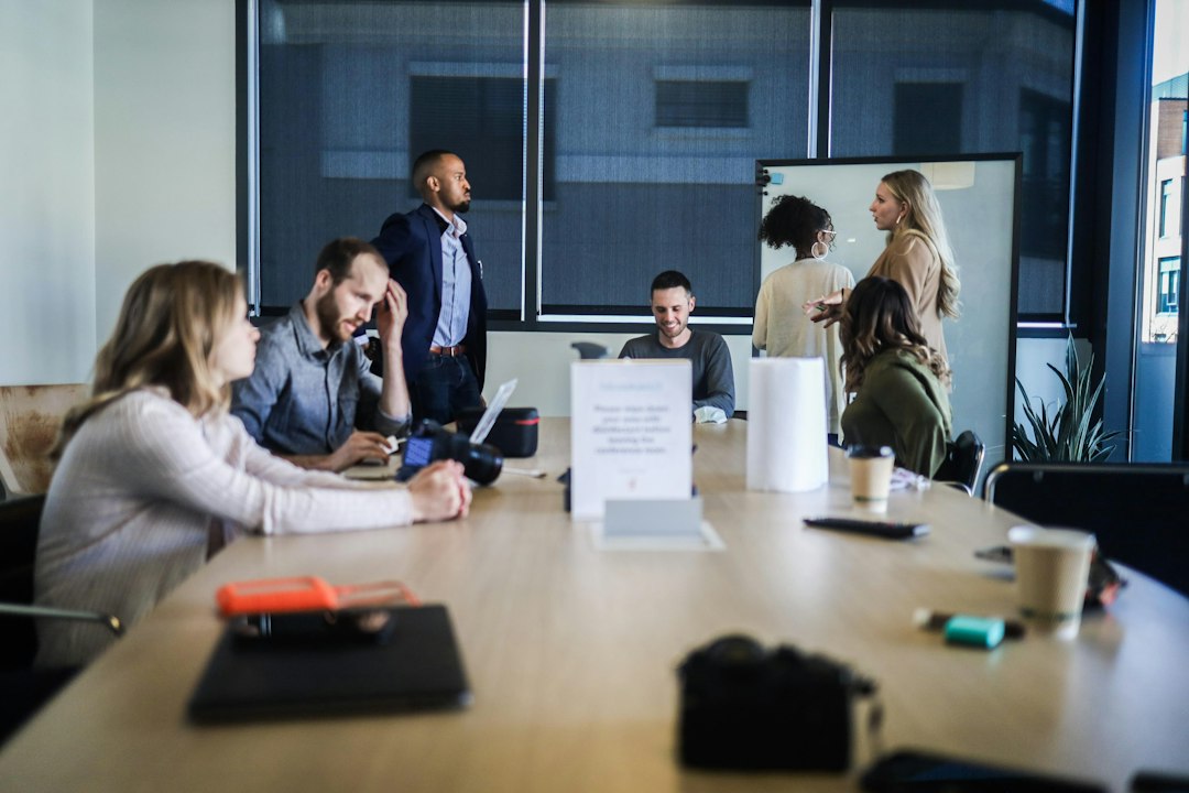 HR Consulting