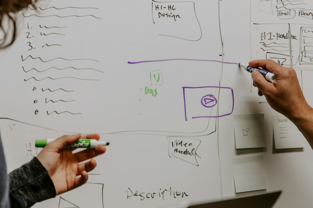 Workforce Planning