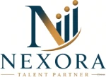 nexoratalentpartner